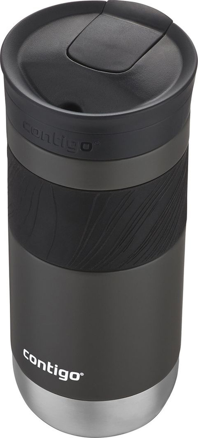 Termos Contigo Byron 2.0 Sake, 470ml 