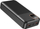 Надворешна батерија Patona Premium Stark 4.0, 20000mAh, PD 22.5W, црна