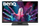 Монитор BenQ PD2705Q, 27 "LED, QHD, сива