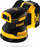 Lëmuese Dewalt DCW210P2