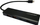HUB USB LC-Power LC-HUB-U3-4-C, USB 3.2 Gen 2, 4 porta, i zi