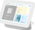Ekran smart Google Nest Hub Gen 2, 7", WiFi, i bardhë