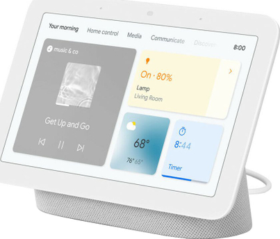 Product Picture