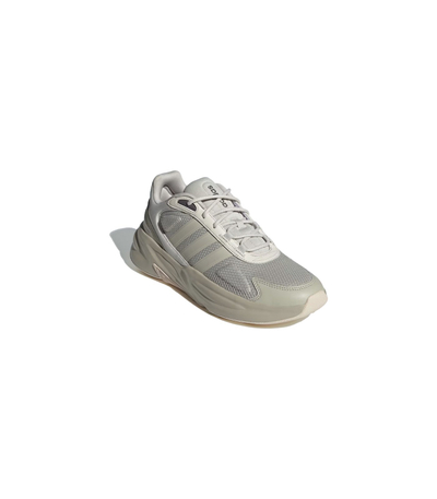 Patika për Meshkuj, ADIDAS - IG5987, 44