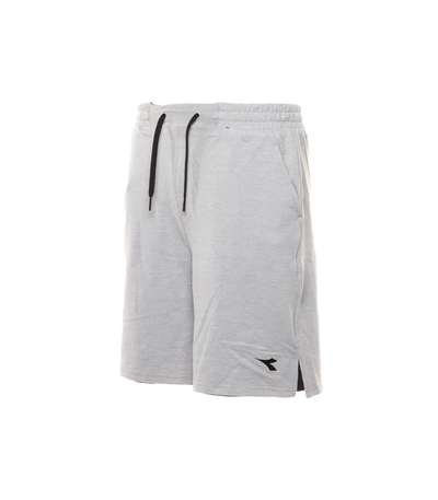 Shorce për Meshkuj, DIADORA - 174180-C5493