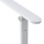 Llambë tavoline Yeelight LED Z1 Pro, e palosshme, bateri 2500mAh, e bardhë
