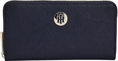Kuletë Tommy Hilfiger AW0AW08603-CJM