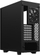 Kasë kompjuteri Fractal Design Define 7 Compact TG Light, e zezë