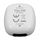 Adapter smart Shelly The Pill, Wi-Fi, Bluetooth, USB-C