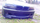 Splitter parakolpi Mtuning_A BMW E46 M-Package, alumini 3mm, i zi