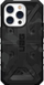 Маска за телефон UAG Pathfinder SE, за iPhone 14 Pro Max 6.7", Midnight Camo