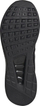Atlete për meshkuj Adidas Performance G58096, nr. 44 2/3, të zeza