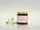 Gjalp trupi Lova Heavenly Jasmine, 120ml, hidratues, aromë jasemini