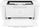 Printer laser mono HP LaserJet M110w, A4, 20 fpm, i bardhë