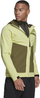 Јакна за мажи Adidas 1576402-15647393, S