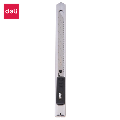 Skallper DELI 9mm 2034 1/24