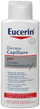Shampo për flokë Eucerin Dermo Capillare, 250 ml