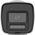 Kamerë sigurie Hikvision DS-2CD1043G2-LIUF/SL, 4MP, IP67, e bardhë