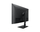 Monitor Samsung ViewFinity LS32A600N, 32", WQHD, i zi