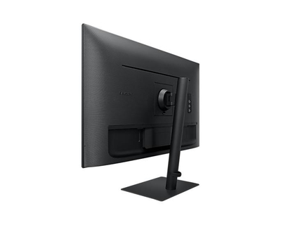 Monitor Samsung ViewFinity LS32A600N, 32", WQHD, i zi