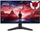 Monitor Lenovo Legion R27s, 27", FHD 144Hz, i zi