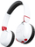 Kufje gaming HyperX Cloud Mini, wireless, për fëmijë, e bardhë