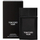 Eau de Parfum Tom Ford Volume: 50 ml