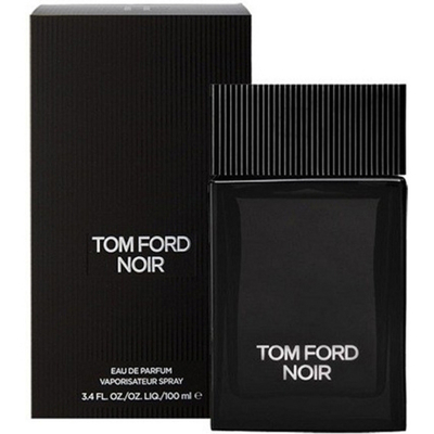 Eau de Parfum Tom Ford Volume: 50 ml
