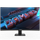 Monitor i lakuar Gigabyte GS27QC, 27", QHD, HDR, i zi