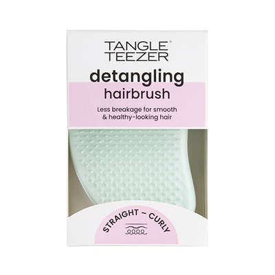 Krehër për flokë Tangle Teezer