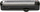 Laminator Olympia A 340 Combo, A3