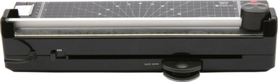 Laminator Olympia A 340 Combo, A3