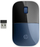 Maus HP Wireless, Z3700, i kaltër i errët