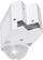 Sensor Infrared Maclean, Motion, MCE202