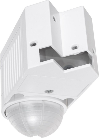 Sensor Infrared Maclean, Motion, MCE202