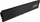 Memorie ADATA XPG Gammix D35, DDR4, 16 GB, 3200 MHz, CL16, AX4U320016G16A-SBKD35