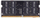 RAM меморија за лаптоп PNY MN32GSD43200 SB, 32GB DDR4, 3200MHz
