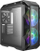 Kasë kompjuteri Cooler Master MasterCase H500M