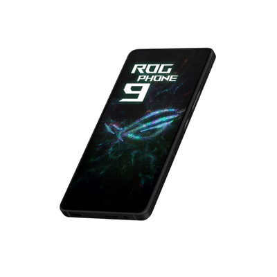 Телефон ASUS ROG Phone 9, 512GB, 12GB RAM, бел