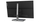 Monitor Lenovo L27q-38 LED, 27", 2560 x 1440, 75 Hz, i zi