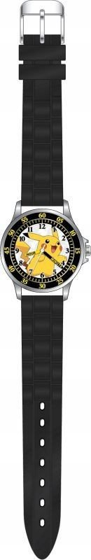 Ora fitnesi për fëmijë Kids Licensing POK9048, Pokémon, shumëngjyrëshe