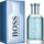 Eau de Toilette Hugo Boss Boss Bottled Tonic 200 ml