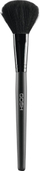 Furçë skuqësi GOSH Blusher Brush 009, për vënie fiks ku duhet, 1 copë