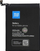 Резервна батерија Blue Star Premier BN52, 5020mAh, за Xiaomi Redmi Note 9 Pro