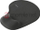 Mousepad Trust BigFoot (16977), i zi