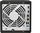 QNAP TS-453E-8G - NAS server