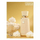 Eau de Parfum French Avenue Meringue, 100 ml