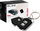 Modul mbylljeje qendrore BLOW S30, DC, universal, i zi