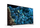 TV Sony XR-55A80L OLED, 55", 4K Ultra HD, i zi