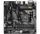 Pllakë amë Gigabyte MB B550M DS3H